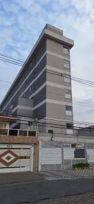 Apartamento com 2 Quartos à venda, 39m² no Vila Aricanduva, São Paulo
