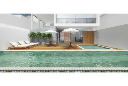 Apartamento com 2 Quartos à venda, 79m² no Jardim Glória, Juiz de Fora