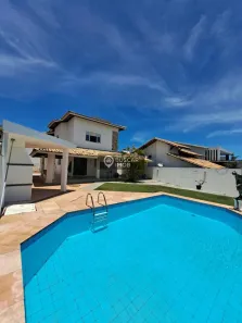 Casa com 3 Quartos à venda, 213m² no Vilas do Atlântico, Lauro de Freitas
