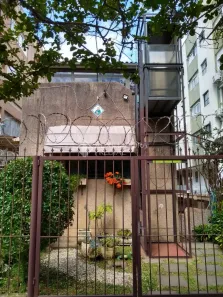Sobrado com 4 Quartos à venda, 363m² no Petrópolis, Porto Alegre