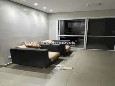 Apartamento com 3 Quartos à venda, 96m² no Vila Andrade, São Paulo