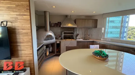 Casa de Condomínio com 3 Quartos para alugar, 231m² no Patamares, Salvador