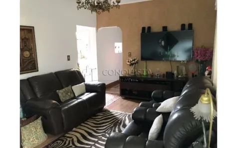 Casa com 2 Quartos à venda, 273m² no Vila Clementino, São Paulo
