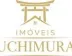 Miniatura da foto de Imoveis Uchimura Ltda