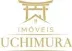 Miniatura da foto de Imoveis Uchimura Ltda
