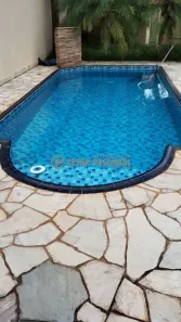 Fazenda/Sítio com 1 Quarto à venda, 60m² no Parque dos Lagos, Ribeirão Preto