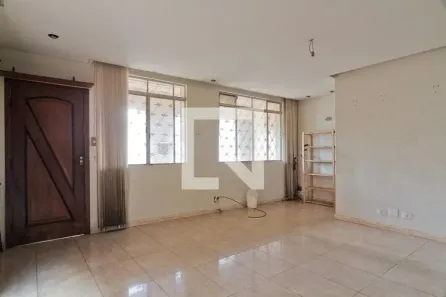 Casa com 3 Quartos à venda, 280m² no Santana, São Paulo