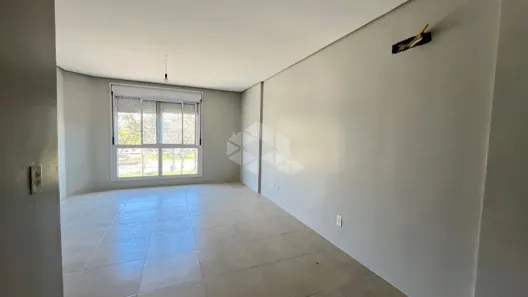 Apartamento com 1 Quarto para alugar, 40m² no Jardim Botânico, Porto Alegre