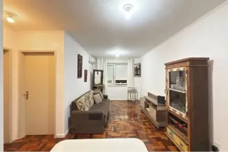 Apartamento com 2 Quartos à venda, 61m² no Partenon, Porto Alegre