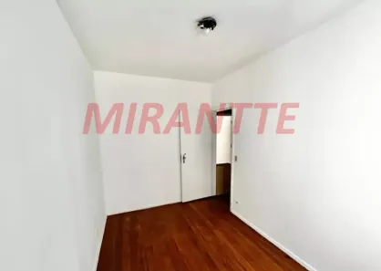 com 4 Quartos à venda, 146m² no Santana, São Paulo