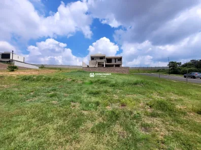 Lote/Terreno à venda, 542m² no Jardim Santa Rita, Indaiatuba