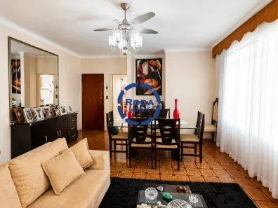 Apartamento com 2 Quartos à venda, 101m² no Gonzaga, Santos