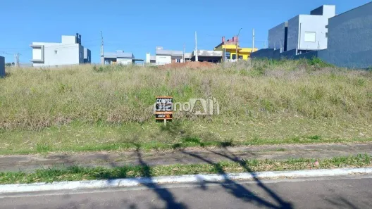 Lote/Terreno à venda, 174m² no Loteamento Jardim Timbaúva, Gravataí