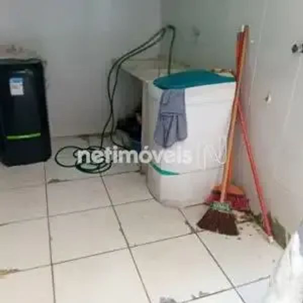 Foto 19