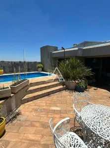 Apartamento com 3 Quartos à venda, 271m² no Centro, Passo Fundo