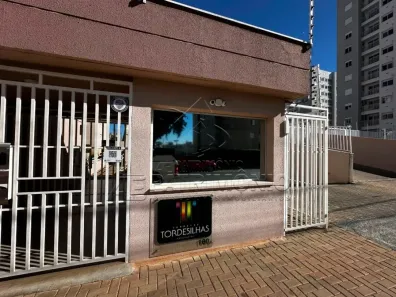 Apartamento com 2 Quartos à venda, 47m² no Vila Angélica, Sorocaba