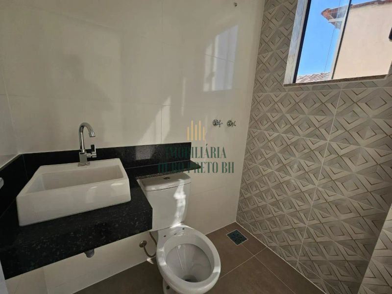 Foto 44