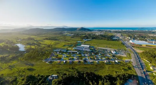 Casa com 3 Quartos à venda, 120m² no Vargem Grande, Florianópolis