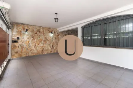 Sobrado com 3 Quartos à venda, 289m² no Vila Nova Savoia, São Paulo