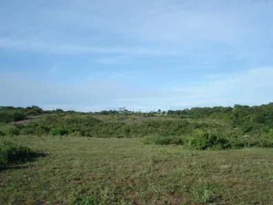Lote/Terreno à venda, 98844m² no Praia da Pipa, Tibau do Sul