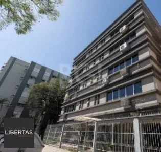 Sala Comercial à venda, 31m² no Cidade Baixa, Porto Alegre