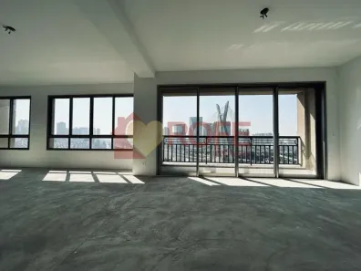 Apartamento com 3 Quartos à venda, 233m² no Real Parque, São Paulo