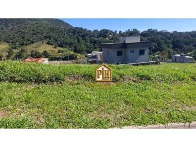 Lote/Terreno à venda, 330m² no Jardim dos Pinheiros, Atibaia