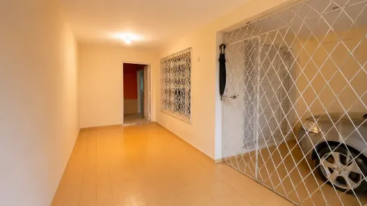 Casa com 4 Quartos à venda, 172m² no Vila Velha, Fortaleza