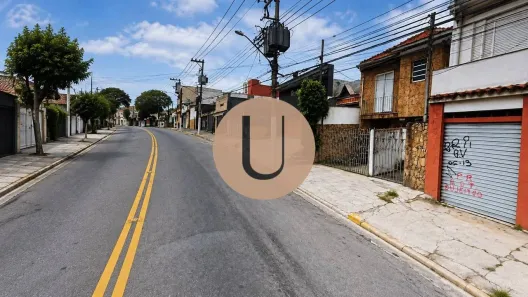 Lote/Terreno à venda, 146m² no Vila Regente Feijó, São Paulo