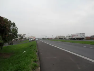 Imóvel Comercial à venda, 750m² no Jardim Primavera, São José do Rio Preto