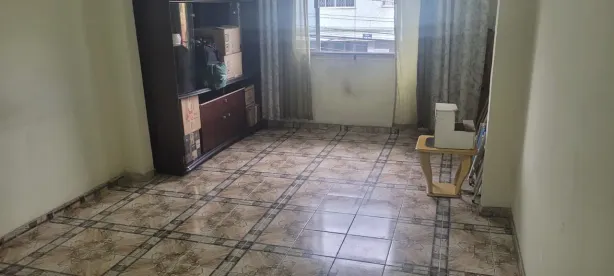 Apartamento com 2 Quartos à venda, 120m² no Vista Alegre, Rio de Janeiro