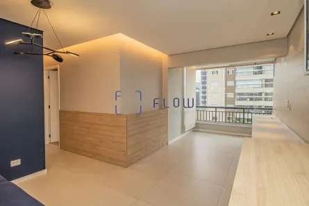 Apartamento com 2 Quartos à venda, 61m² no Vila da Saúde, São Paulo