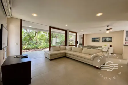 Galpão/Depósito/Armazém com 4 Quartos à venda, 225m² no Riviera, Bertioga