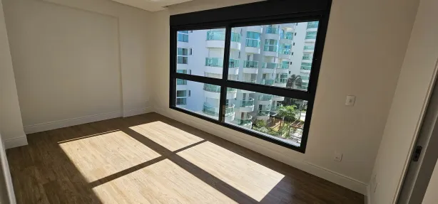Cobertura com 4 Quartos à venda, 369m² no Praia Brava de Itajaí, Itajaí
