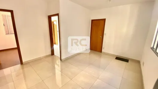 Apartamento com 3 Quartos à venda, 90m² no Boa Viagem, Belo Horizonte