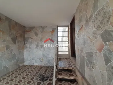 Casa com 3 Quartos à venda, 160m² no Consolação, Rio Claro