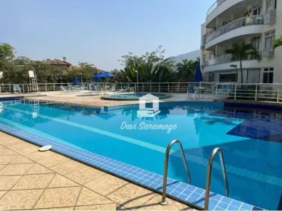 Cobertura com 3 Quartos à venda, 174m² no Itaipu, Niterói
