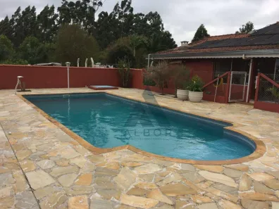 Fazenda/Sítio com 3 Quartos à venda, 200m² no Centro, São Miguel Arcanjo