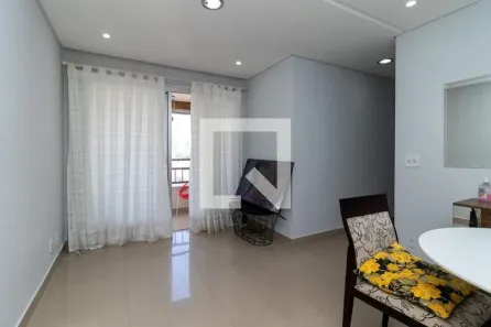Apartamento com 2 Quartos à venda, 103m² no Vila Anglo Brasileira, São Paulo