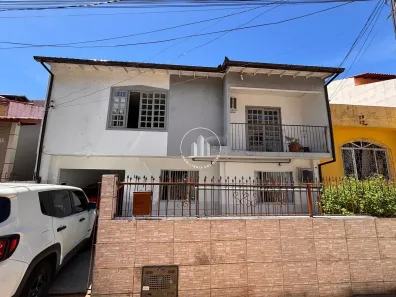 Casa com 5 Quartos à venda, 150m² no Estreito, Florianópolis