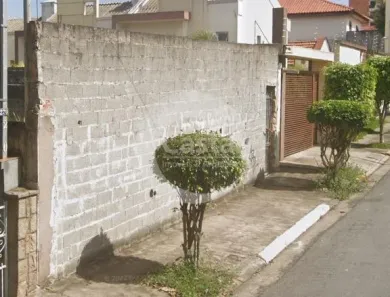 Lote/Terreno à venda, 300m² no Vila Zelina, São Paulo