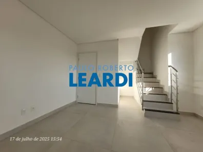 Cobertura com 3 Quartos à venda, 130m² no Planalto, Belo Horizonte