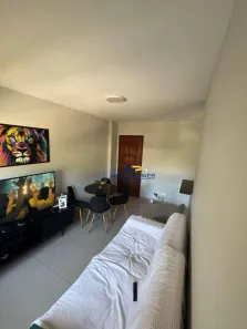 Apartamento com 2 Quartos à venda, 70m² no Nova Cidade, São Gonçalo