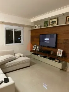 Apartamento com 3 Quartos para venda ou aluguel, 151m² no Mooca, São Paulo