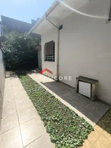 Casa com 2 Quartos à venda, 99m² no Jardim Riveira, Mongaguá