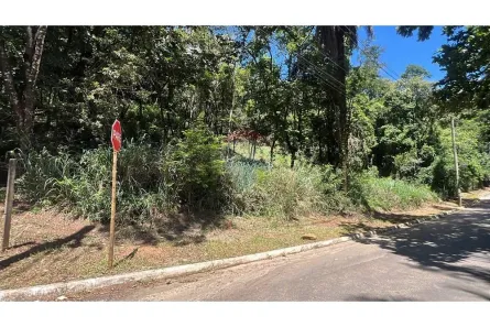 Lote/Terreno à venda, 810m² no Veredas das Geraes, Nova Lima