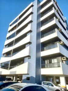 Apartamento com 3 Quartos à venda, 136m² no Jardim Oceania, João Pessoa