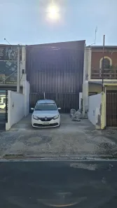 Galpão/Depósito/Armazém com 1 Quarto para alugar, 300m² no Ponte Preta, Campinas