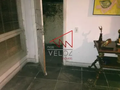 Apartamento com 3 Quartos à venda, 260m² no Lagoa, Rio de Janeiro