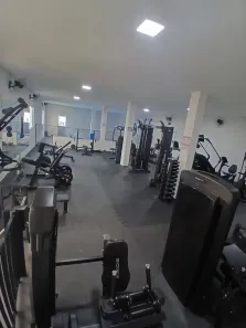 Apartamento com 2 Quartos para alugar, 40m² no Caji, Lauro de Freitas